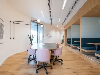 Office Image
